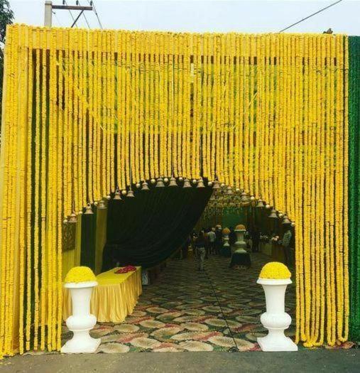 The Fresco Resort - Haridwar, Uttarakhand. Kültér fotó